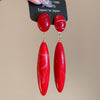 Red Drop