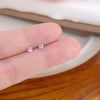 Pink Size Three