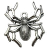 Antique Silver 3