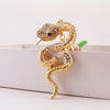 1pc charm