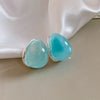 Aqua Blue