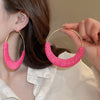 19 Pink