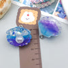 Clear Shell 2