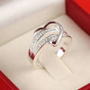 Q777 Silver 8