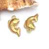 Gold Fish