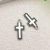 White Cross 4