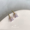 Lilac Tulip