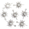 Silver Sun