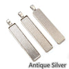Antique Silver