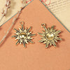 Antique Gold