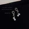 Pearl Knot