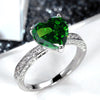 Q185 Green 7
