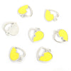 Silver Decorative 5