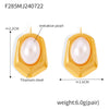 Gold Pearl