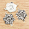 Antique Silver