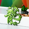 Green-Dragon-Phoenix