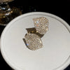 Gold Leaf