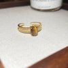 Double Band