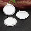 Round Tray 11