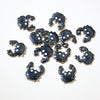 Black Crab
