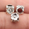 Antique Silver