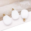 White X