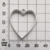 White Heart 1
