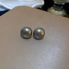 Gray 16mm
