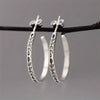 Antique Silver
