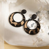 Leopard Rounds