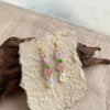 Mixed Stones