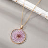 November Necklace