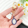 Badminton Racket