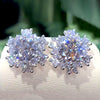 E1249 Silver