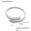 Steel Bypass