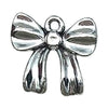 Gray Bow 6