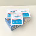 ShiningMed Alcohol Swab Pads Jewelry Care Pack Boxes view 4