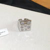 Silver Square