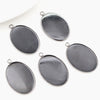 Gunmetal