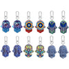 Twelve Piece Set