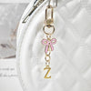 Letter Z
