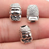 Antique Silver