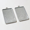Rhodium