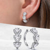 E2794 Silver
