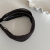 Coffee Brown
