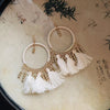 19 White Gold