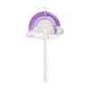 Purple Lollipop 4