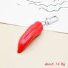 Red Pepper