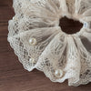Ivory White