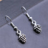 Antique Silver